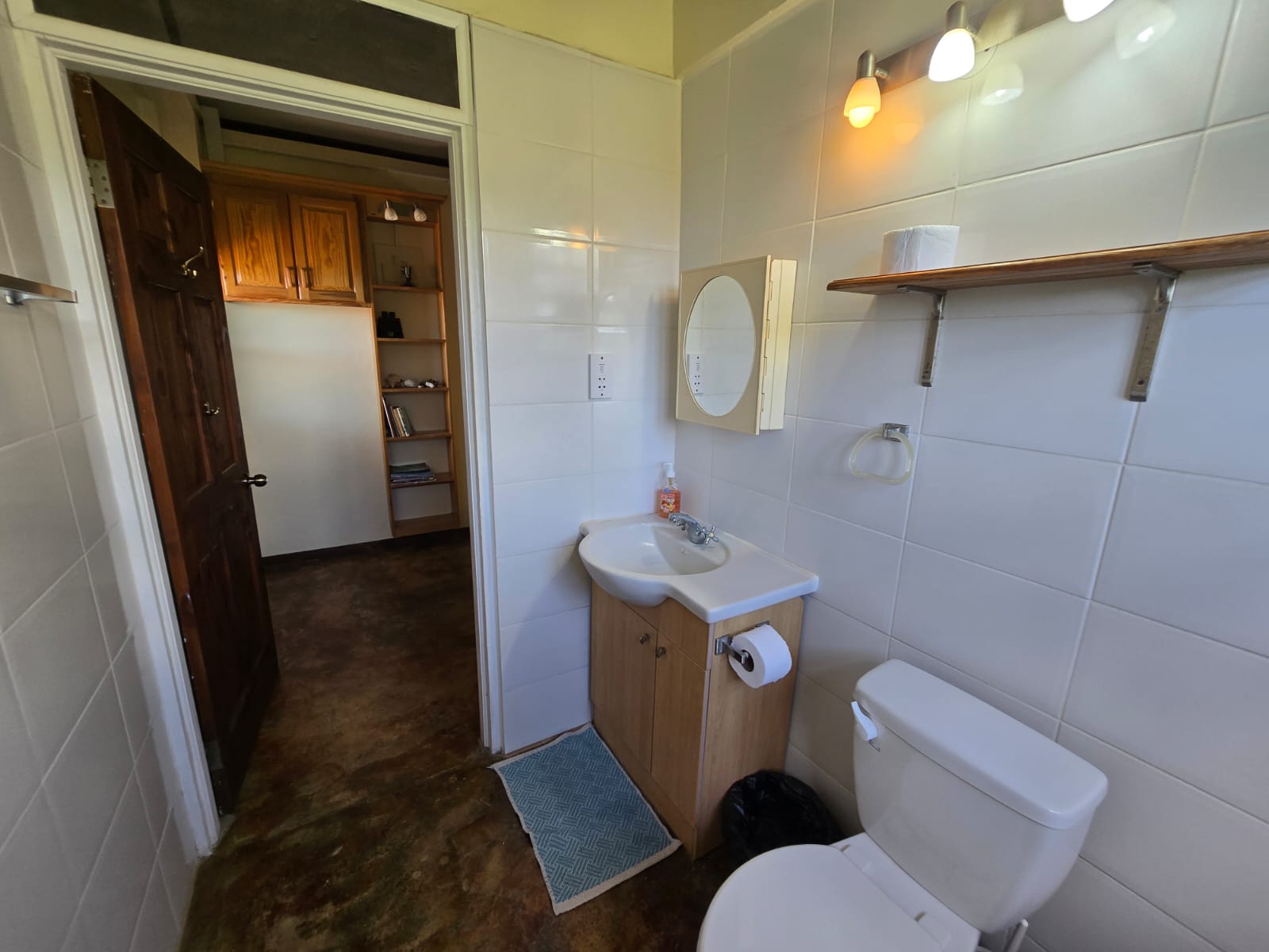 4 bedrooms, 5 bathrooms, fully furnished house in Beau Bois, Dominica – US$800,000 / EC$2,172,520 Million