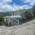 6 bedrooms, 4 baths house for sale in Loubriere, Dominica – EC$680,000 / US$245,682