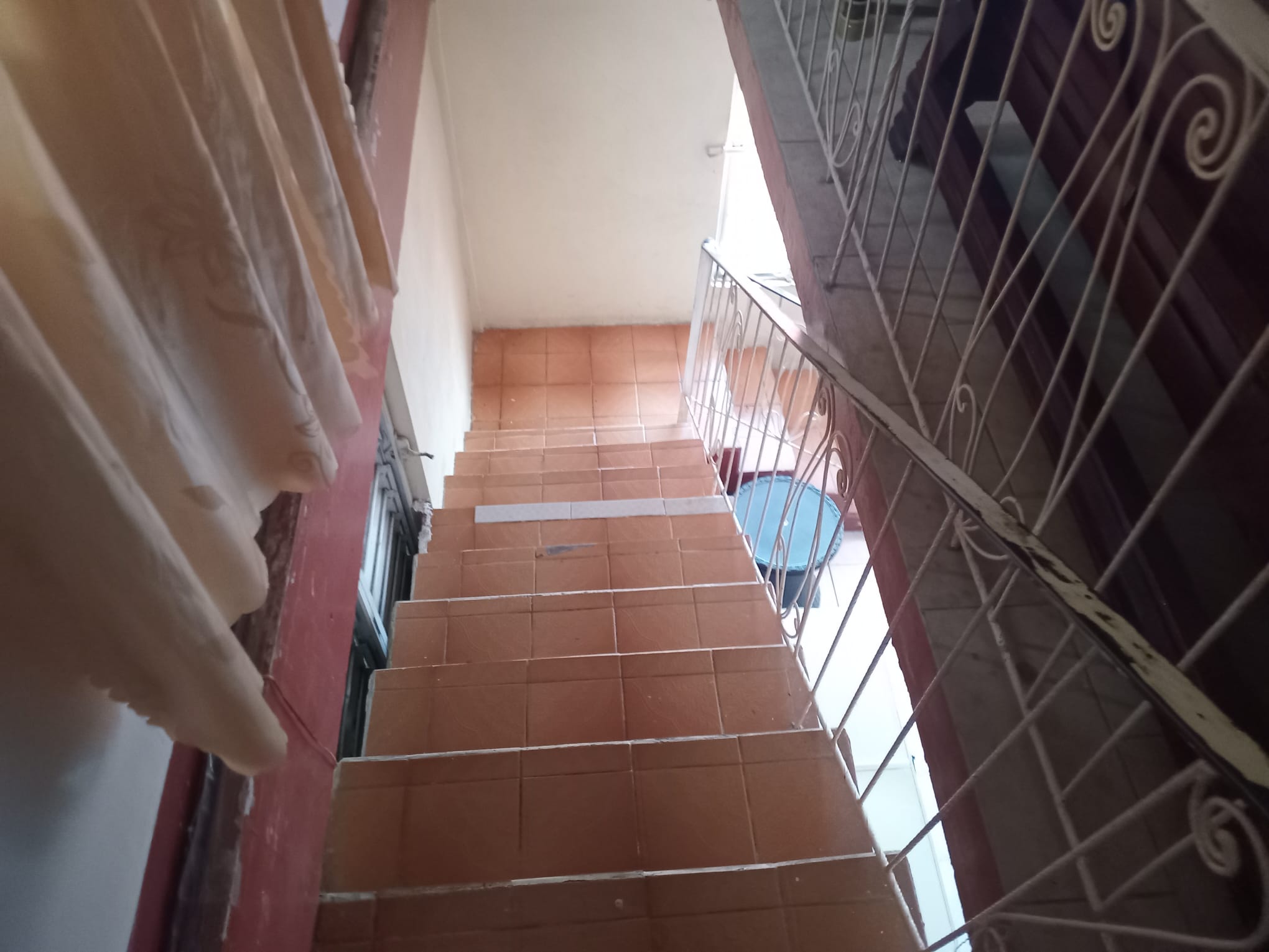 6 bedrooms, 4 baths house for sale in Loubriere, Dominica – EC$680,000 / US$245,682