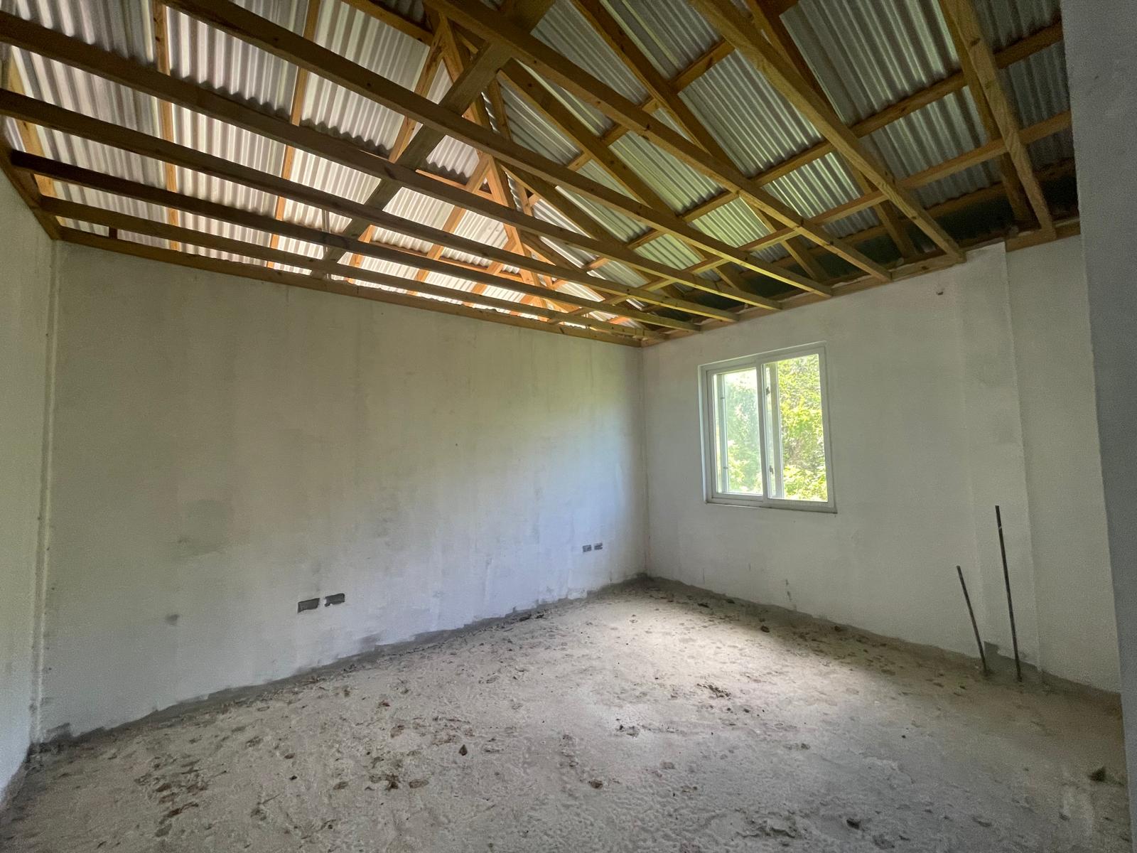 4 storey apartment building for sale in Picard, Portsmouth – EC$720,000 / US$265,000