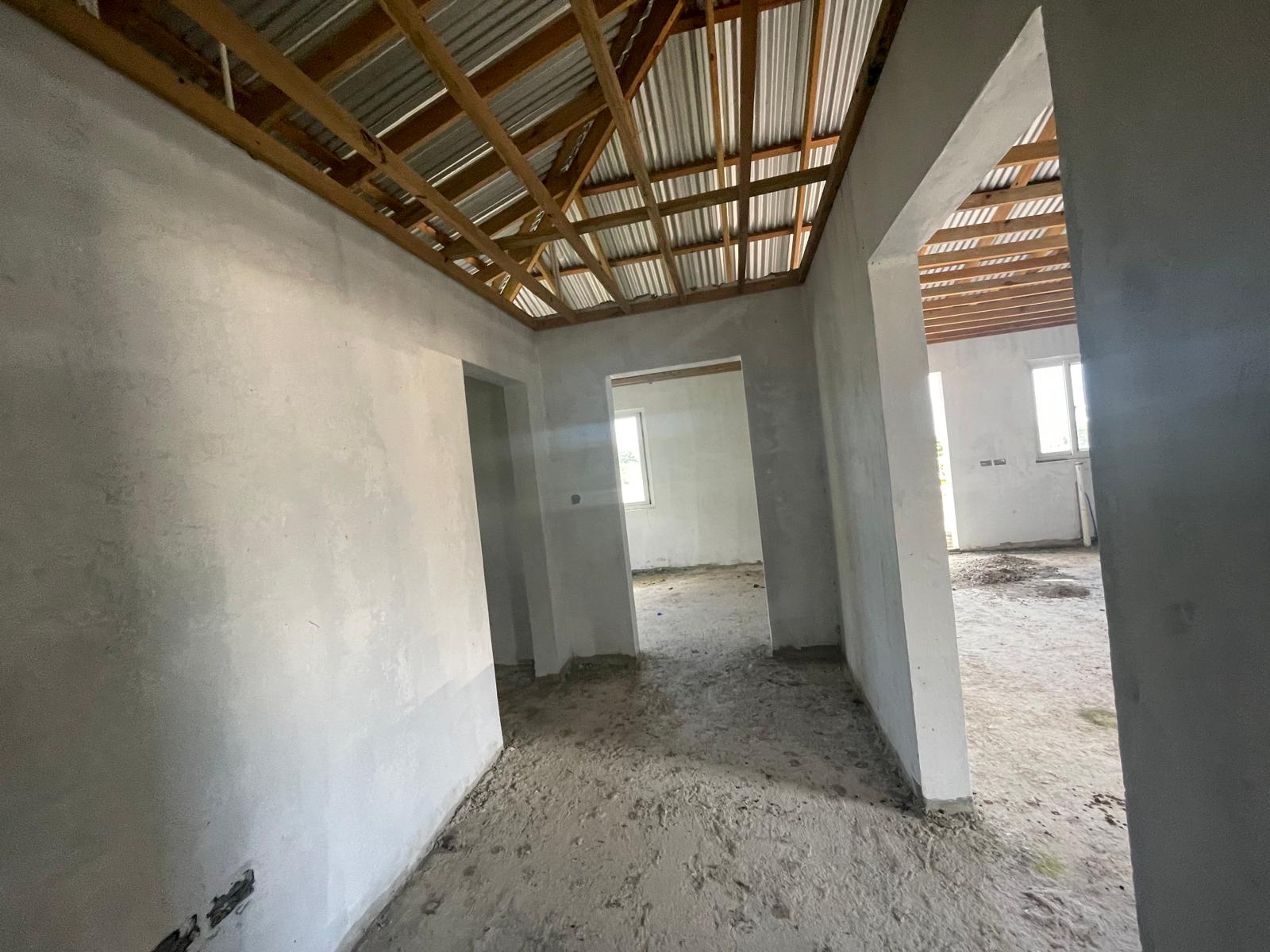 4 storey apartment building for sale in Picard, Portsmouth – EC$720,000 / US$265,000