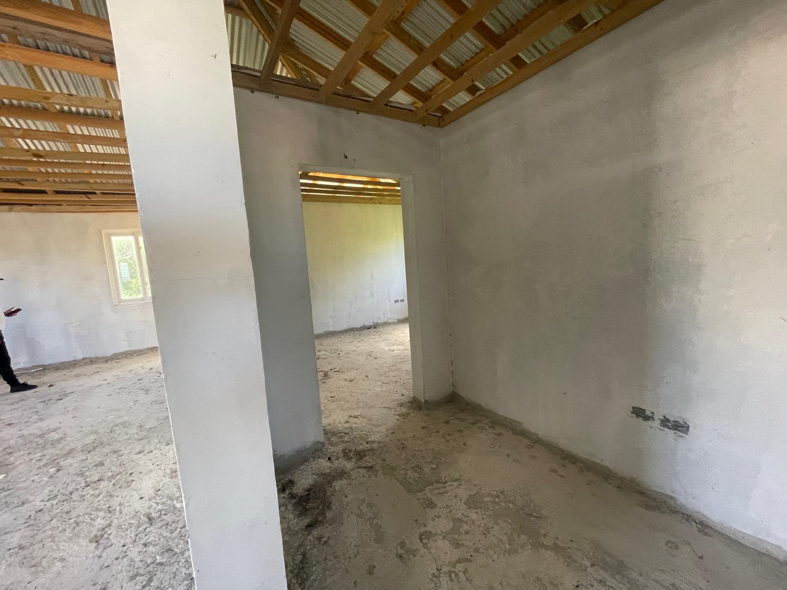 4 storey apartment building for sale in Picard, Portsmouth – EC$720,000 / US$265,000