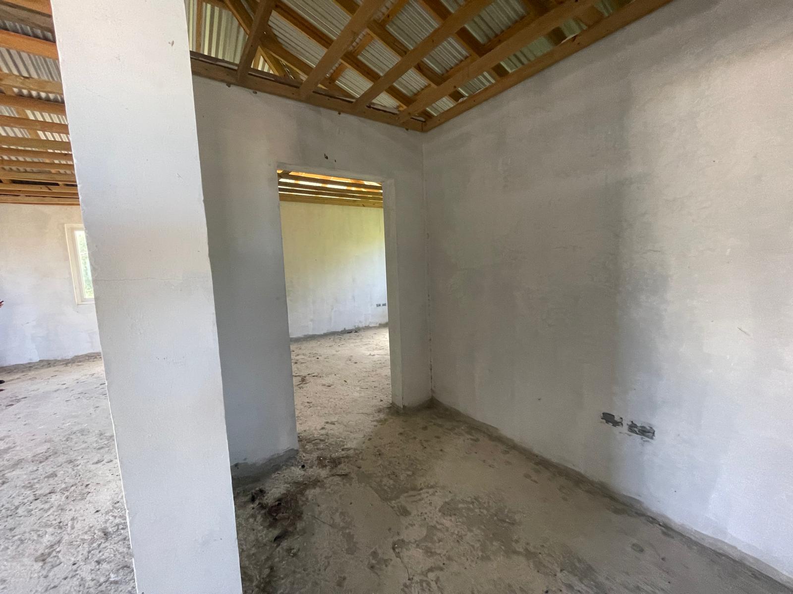 4 storey apartment building for sale in Picard, Portsmouth – EC$720,000 / US$265,000