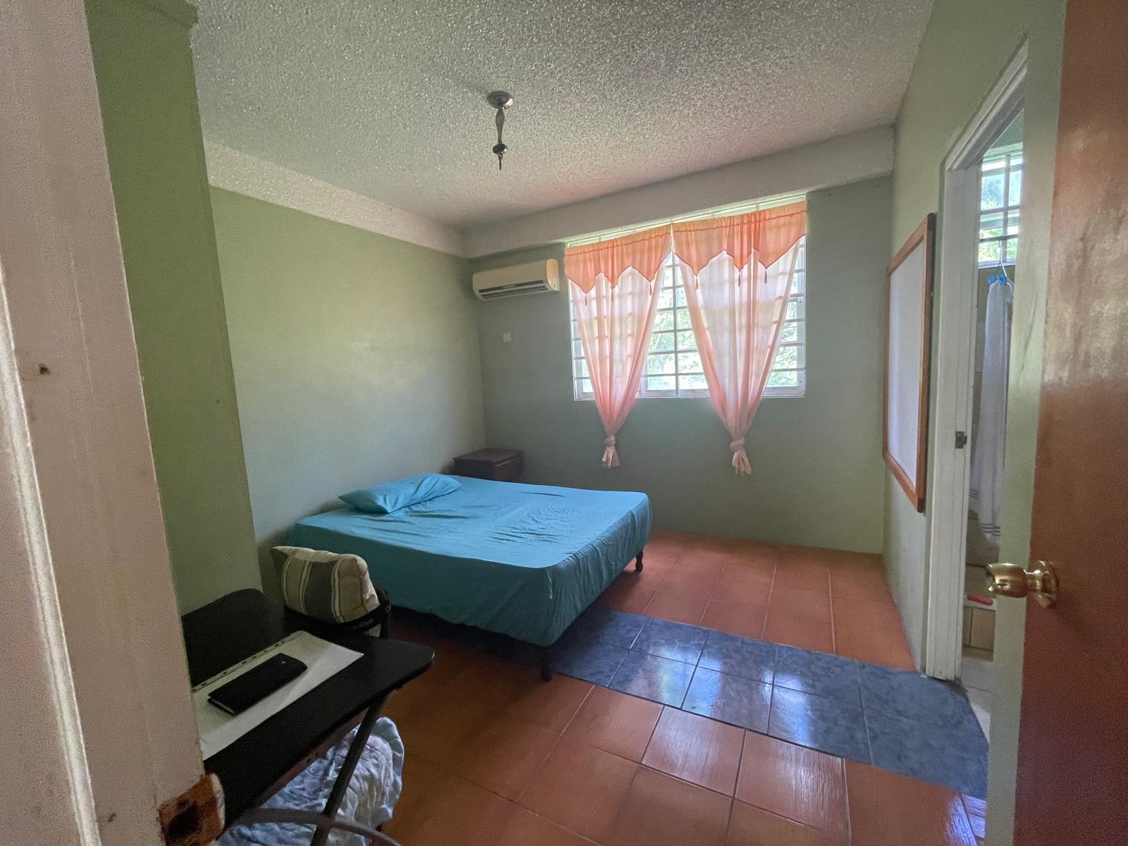 4 storey apartment building for sale in Picard, Portsmouth – EC$720,000 / US$265,000