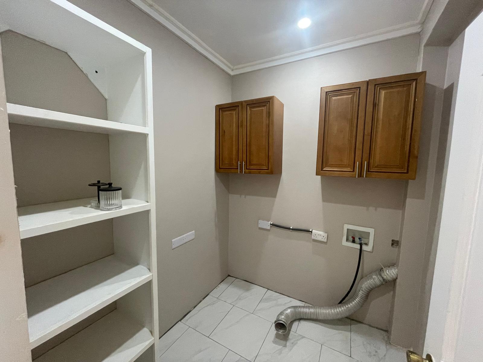 Modern residential home for sale in Mero , Dominica -EC$950,000 / US$355,805