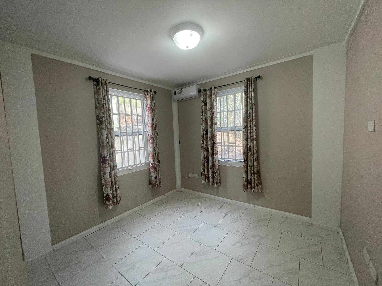 Modern residential home for sale in Mero , Dominica -EC$950,000 / US$355,805