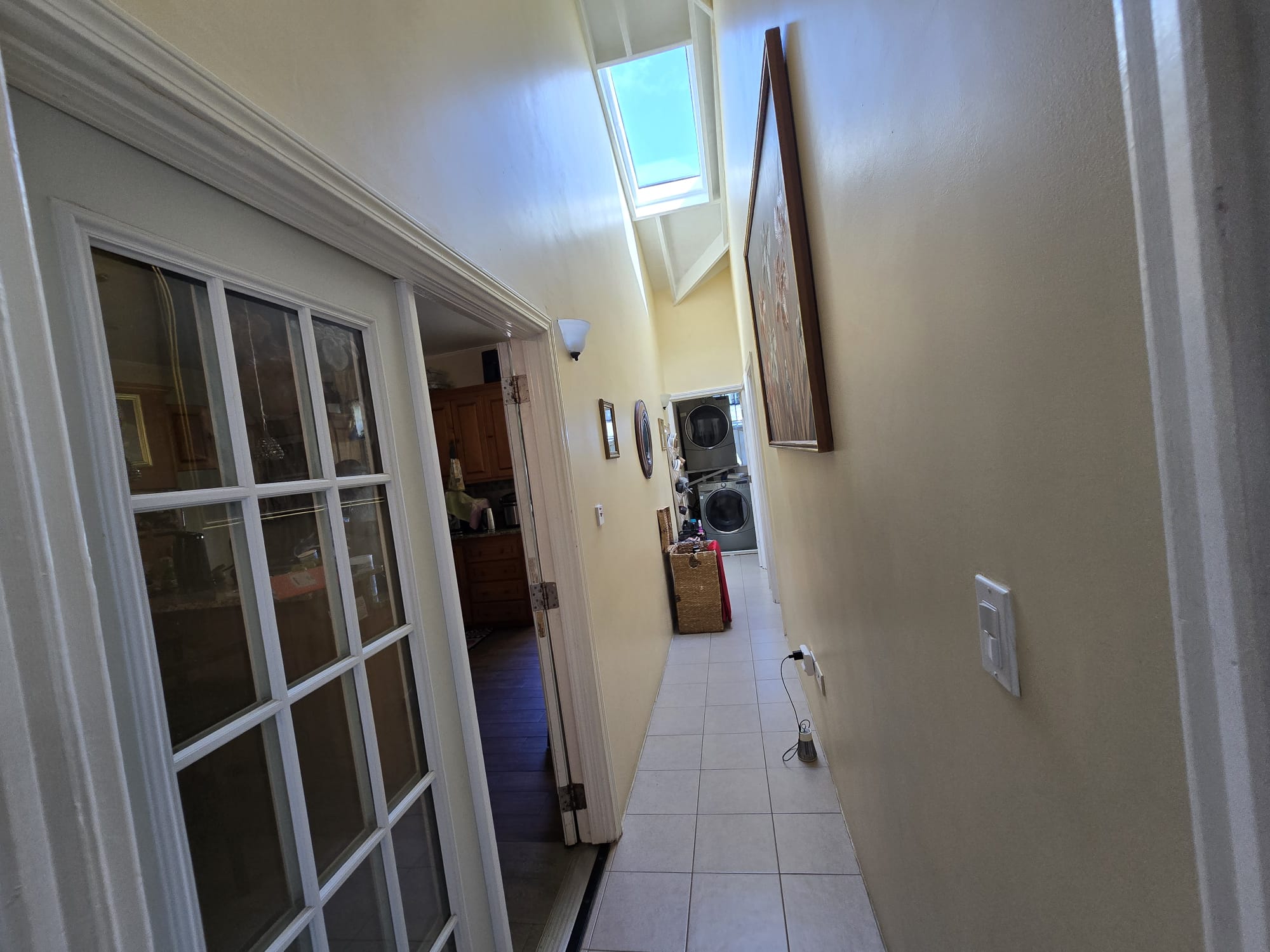 3 bedrooms, 2.5 baths house for sale in Anse de Mai, Dominica – EC$875,000 / US$327,715