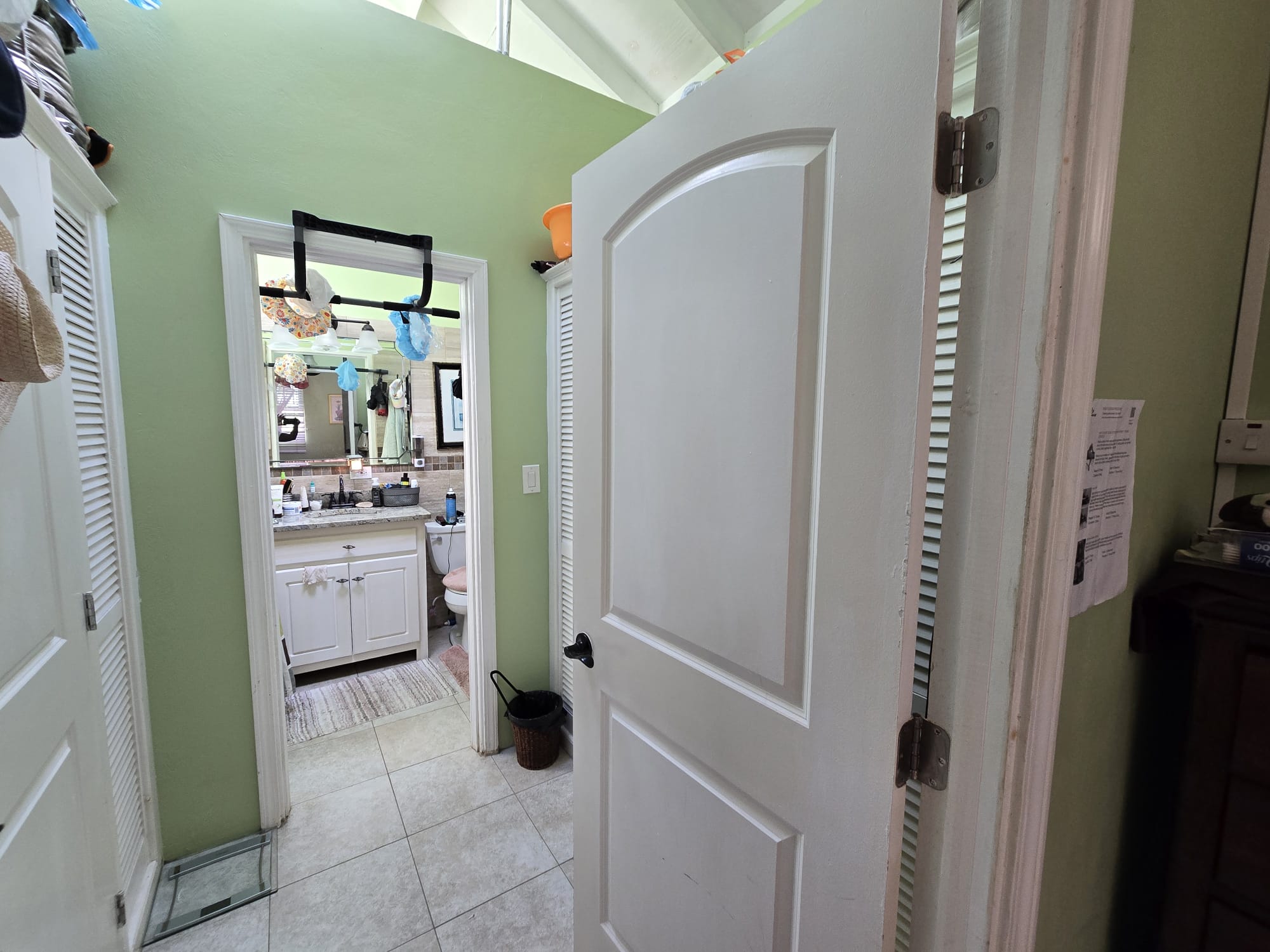 3 bedrooms, 2.5 baths house for sale in Anse de Mai, Dominica – EC$875,000 / US$327,715