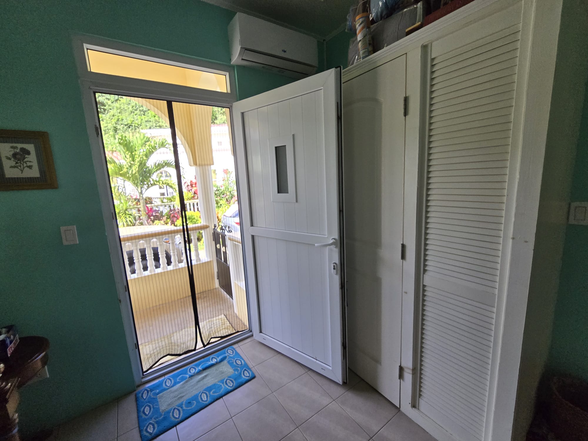 3 bedrooms, 2.5 baths house for sale in Anse de Mai, Dominica – EC$875,000 / US$327,715