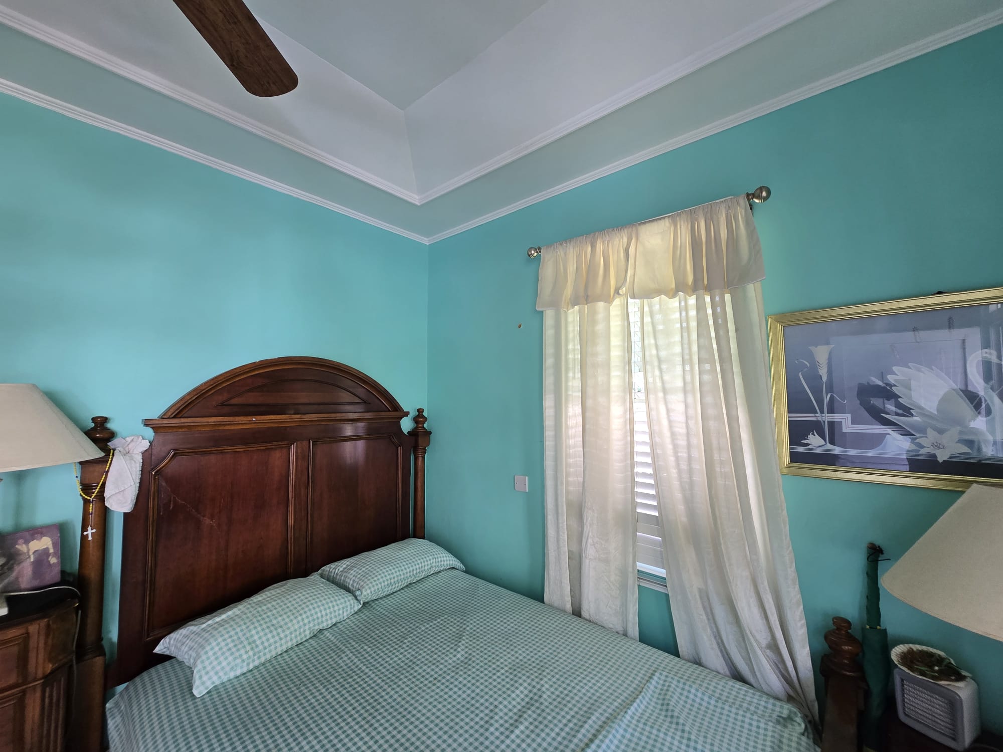 3 bedrooms, 2.5 baths house for sale in Anse de Mai, Dominica – EC$875,000 / US$327,715