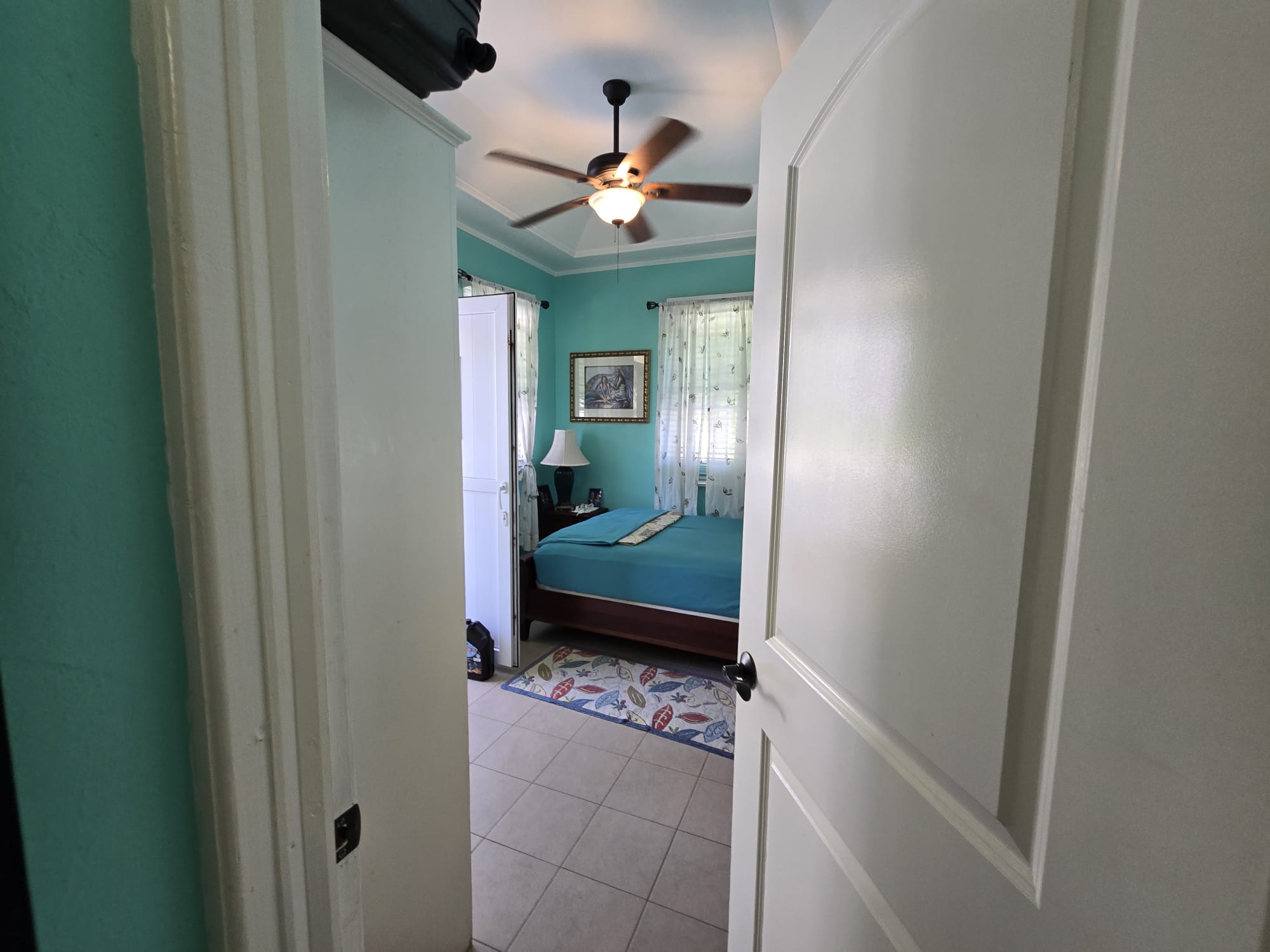 3 bedrooms, 2.5 baths house for sale in Anse de Mai, Dominica – EC$875,000 / US$327,715