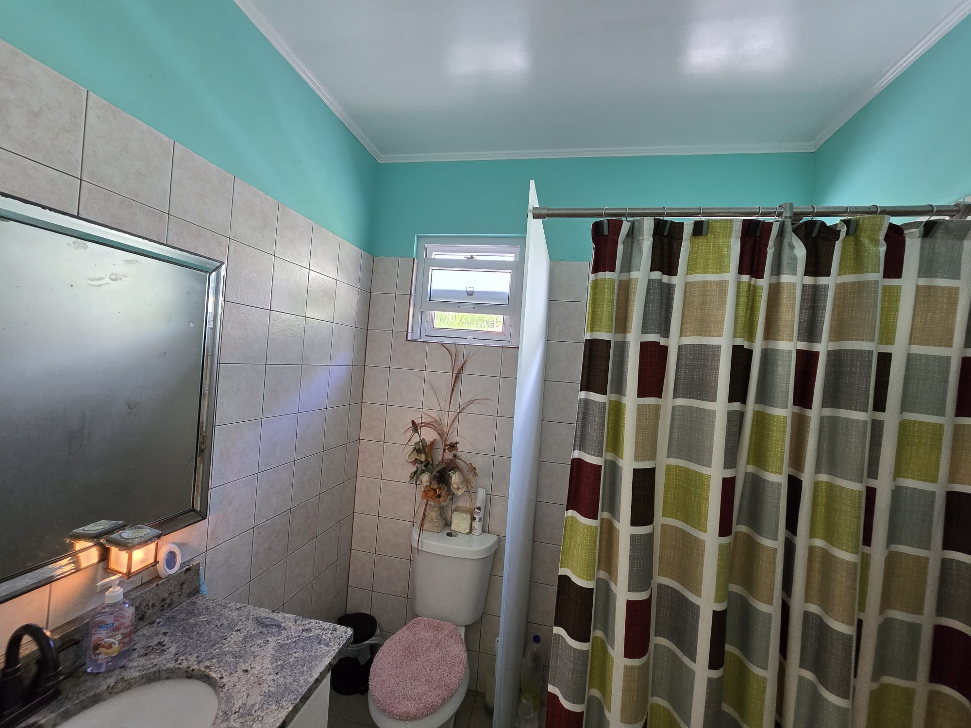 3 bedrooms, 2.5 baths house for sale in Anse de Mai, Dominica – EC$875,000 / US$327,715