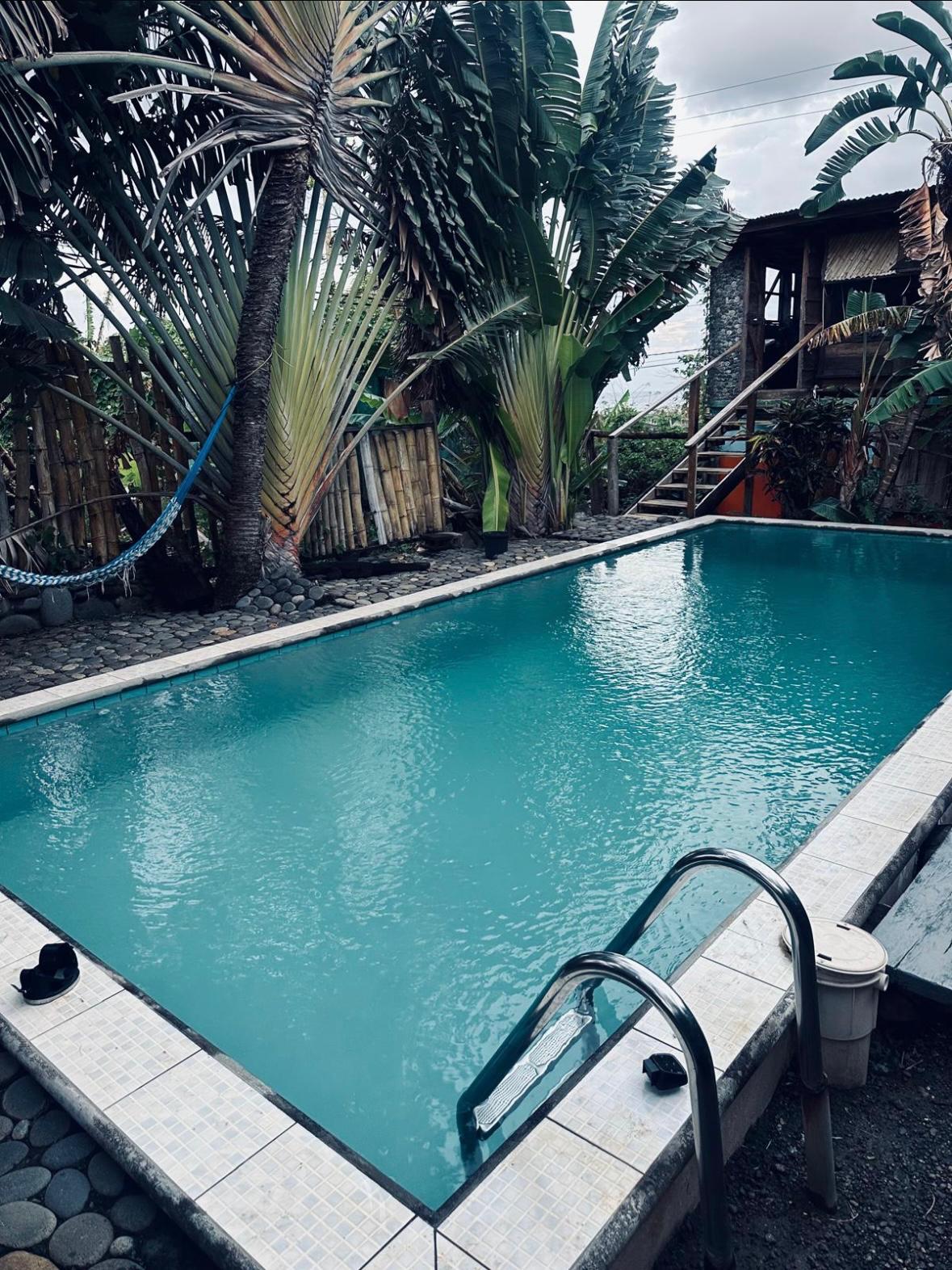 Commercial property for sale in Calibishie, Dominica -EC$1,200,000 / US$450,000