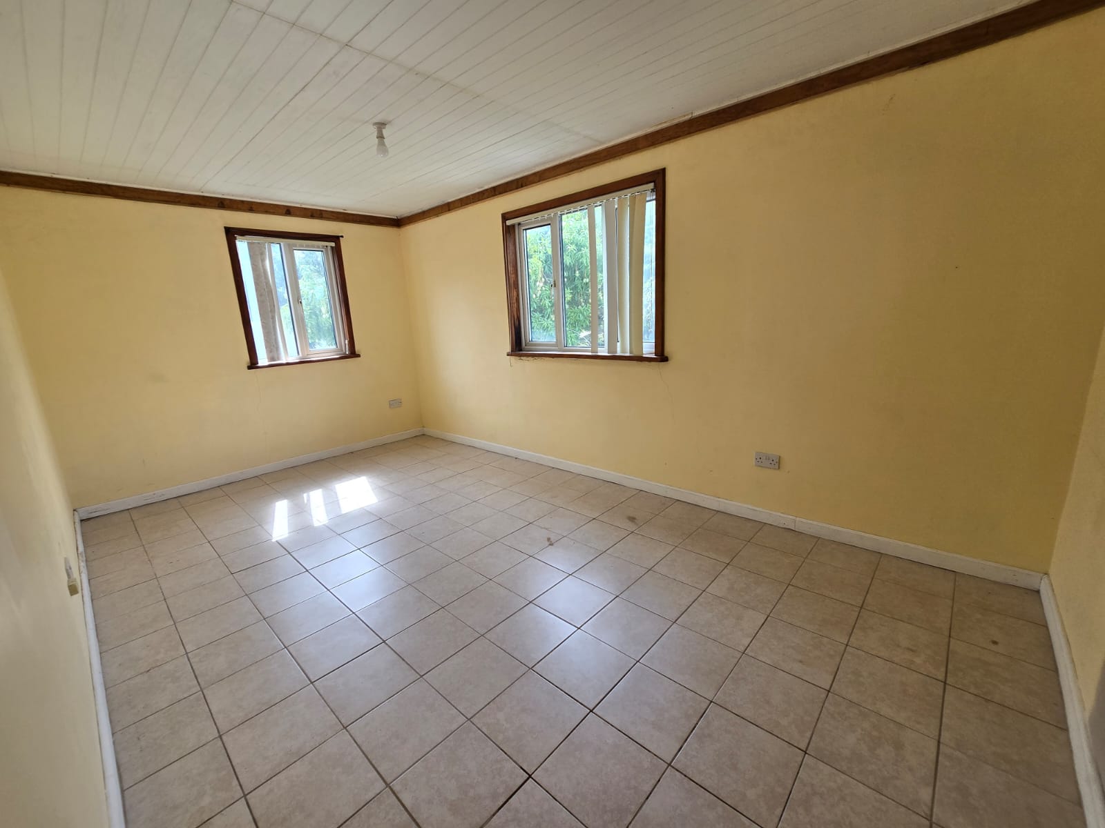 2.5 storey residential property for sale in Morne Daniel, Dominica-EC$850,000 / US$318,352