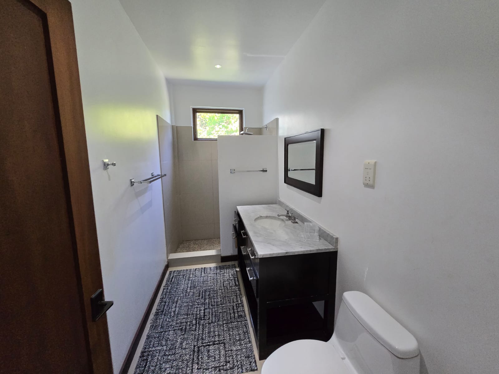 Exquisite and stunning 3-storey residential home for sale in Savanne Paille, Dominica – EC$4,537,223 / US$1,670,000