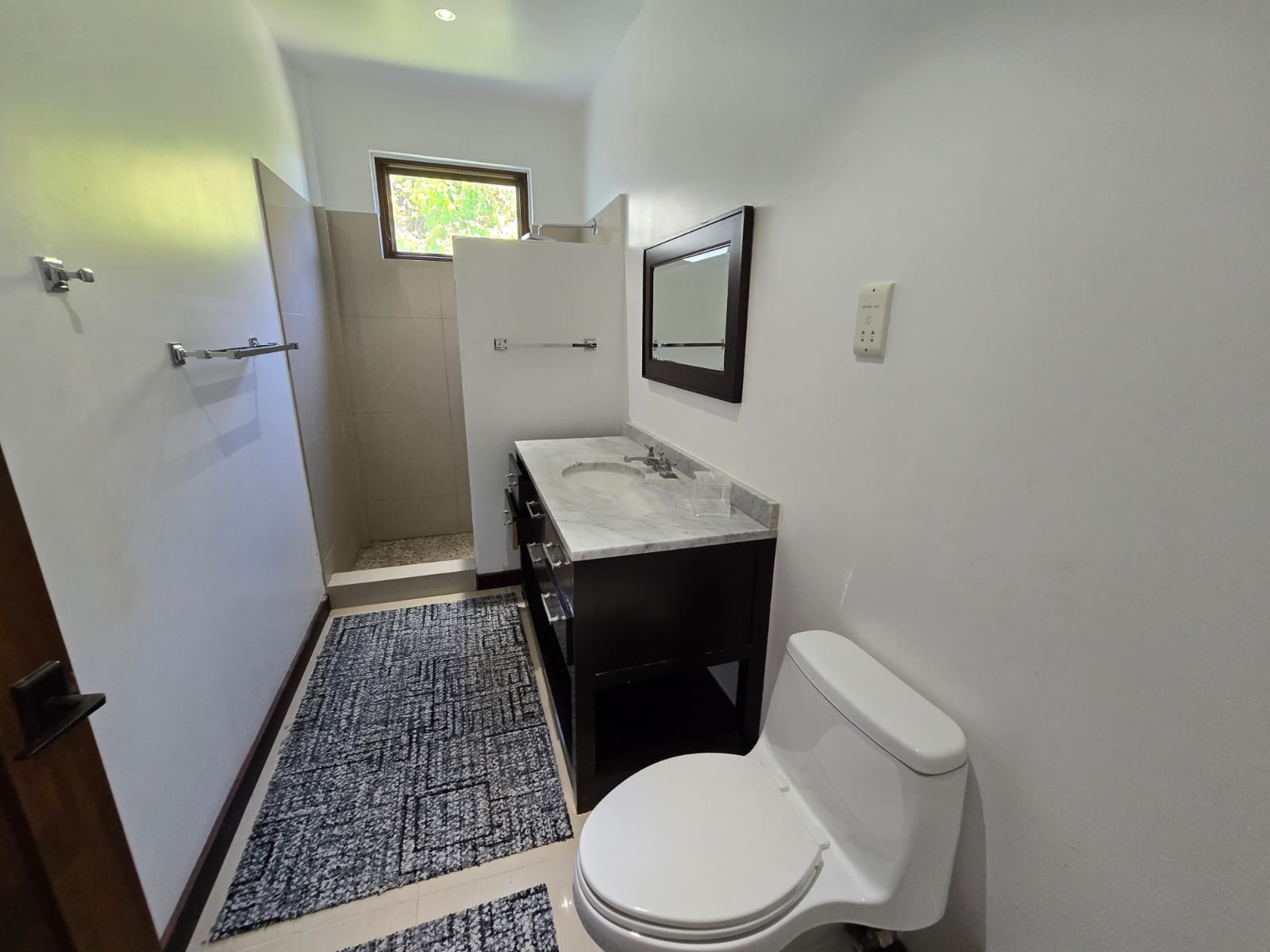 Exquisite and stunning 3-storey residential home for sale in Savanne Paille, Dominica – EC$4,537,223 / US$1,670,000