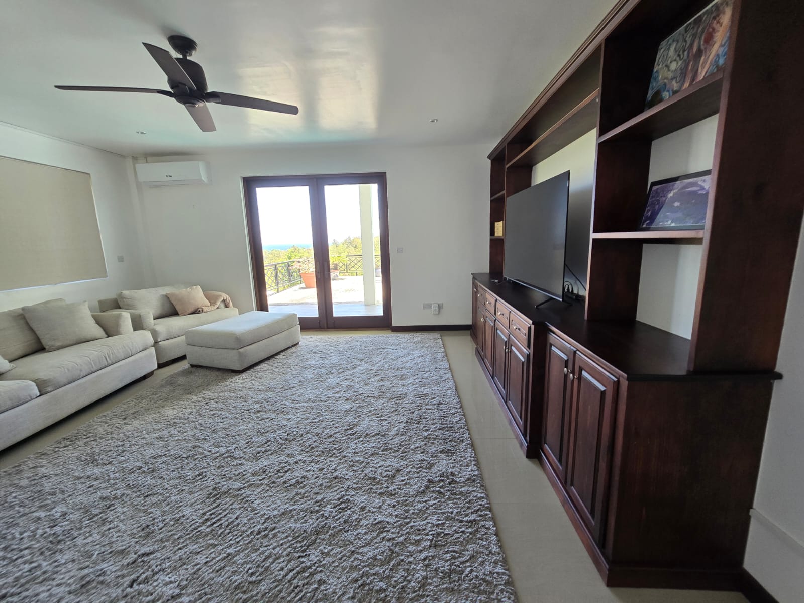 Exquisite and stunning 3-storey residential home for sale in Savanne Paille, Dominica – EC$4,537,223 / US$1,670,000