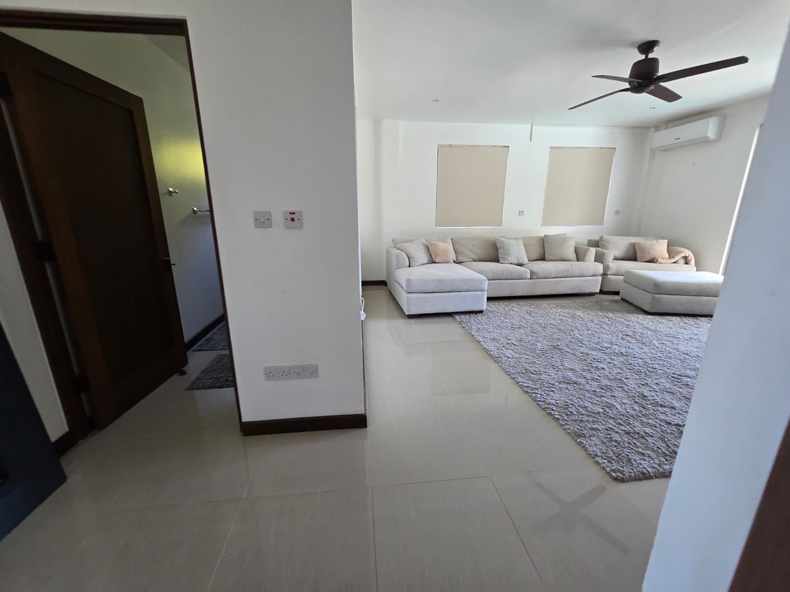 Exquisite and stunning 3-storey residential home for sale in Savanne Paille, Dominica – EC$4,537,223 / US$1,670,000