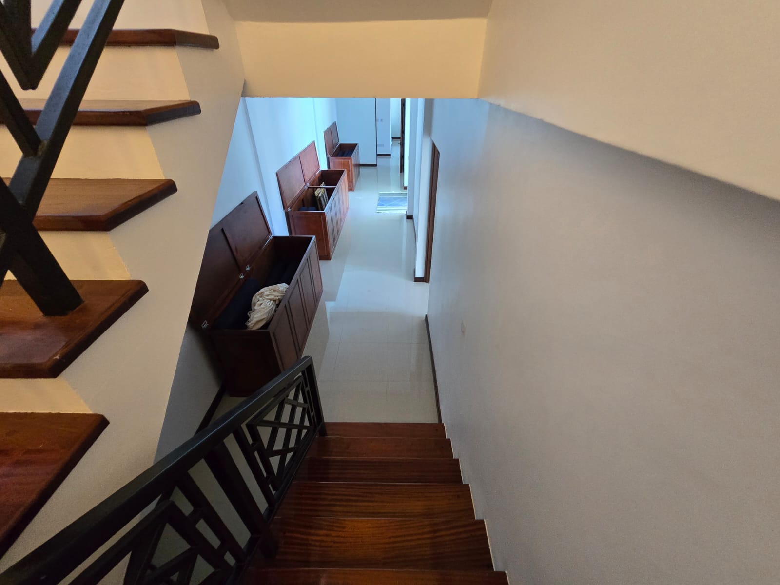 Exquisite and stunning 3-storey residential home for sale in Savanne Paille, Dominica – EC$4,537,223 / US$1,670,000