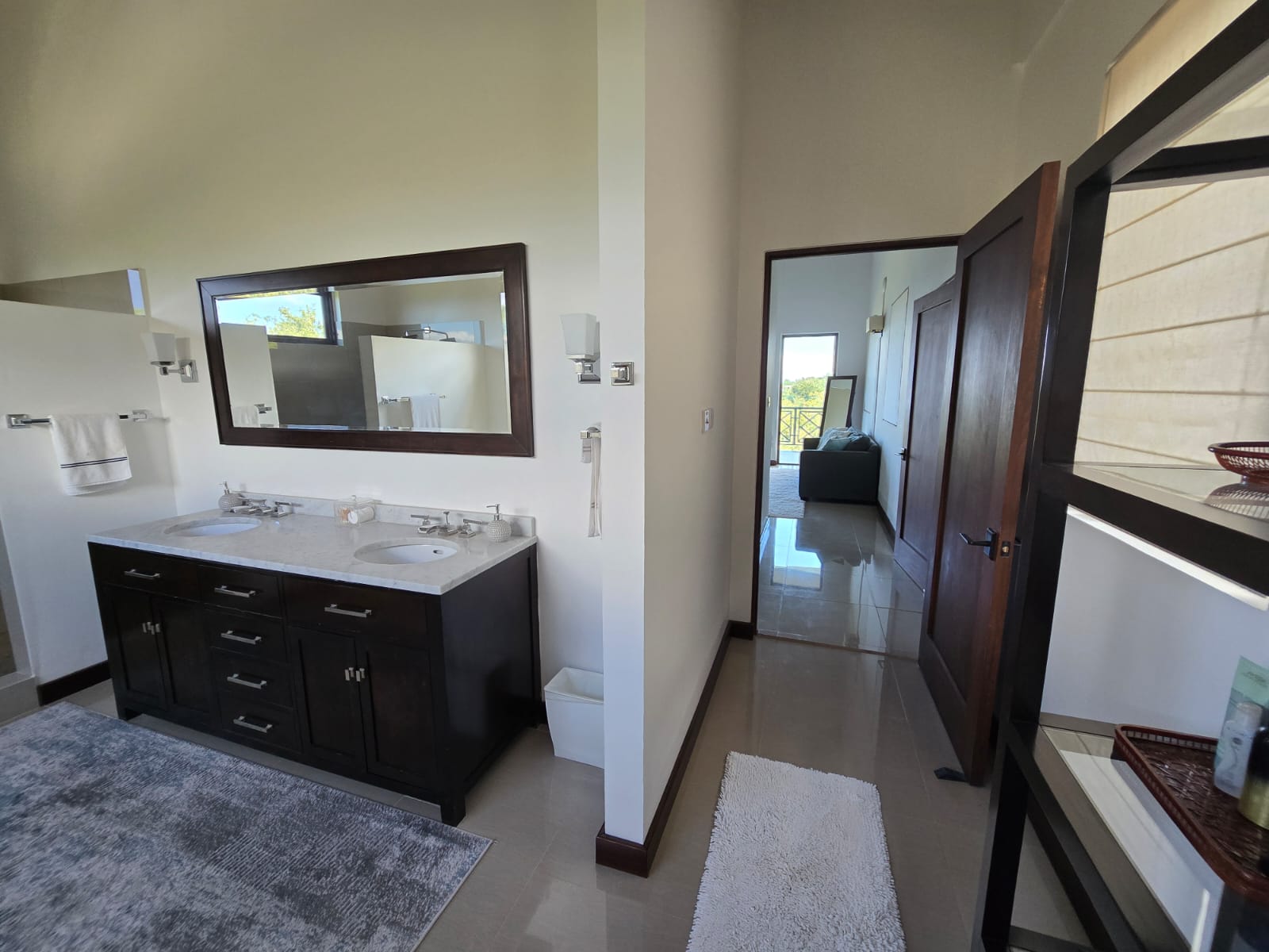 Exquisite and stunning 3-storey residential home for sale in Savanne Paille, Dominica – EC$4,537,223 / US$1,670,000