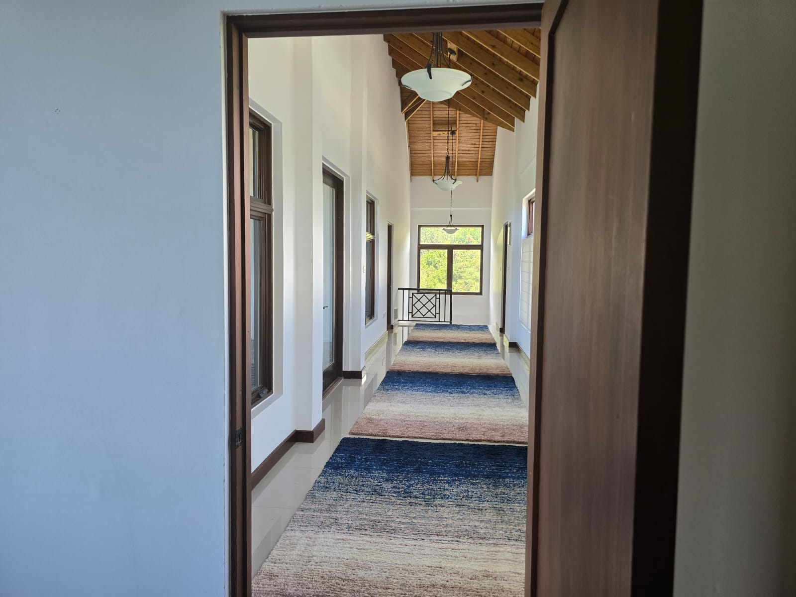 Exquisite and stunning 3-storey residential home for sale in Savanne Paille, Dominica – EC$4,537,223 / US$1,670,000