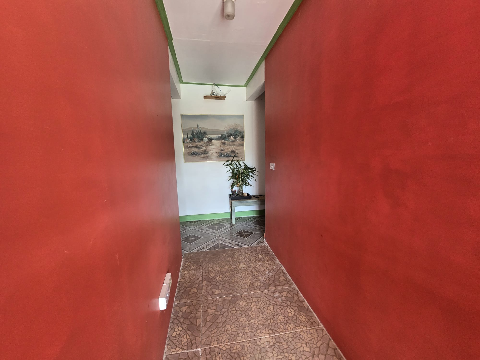 Commercial/agricultural property for sale in Sultan, Dominica -EC$3.5Million / US$1.3Million