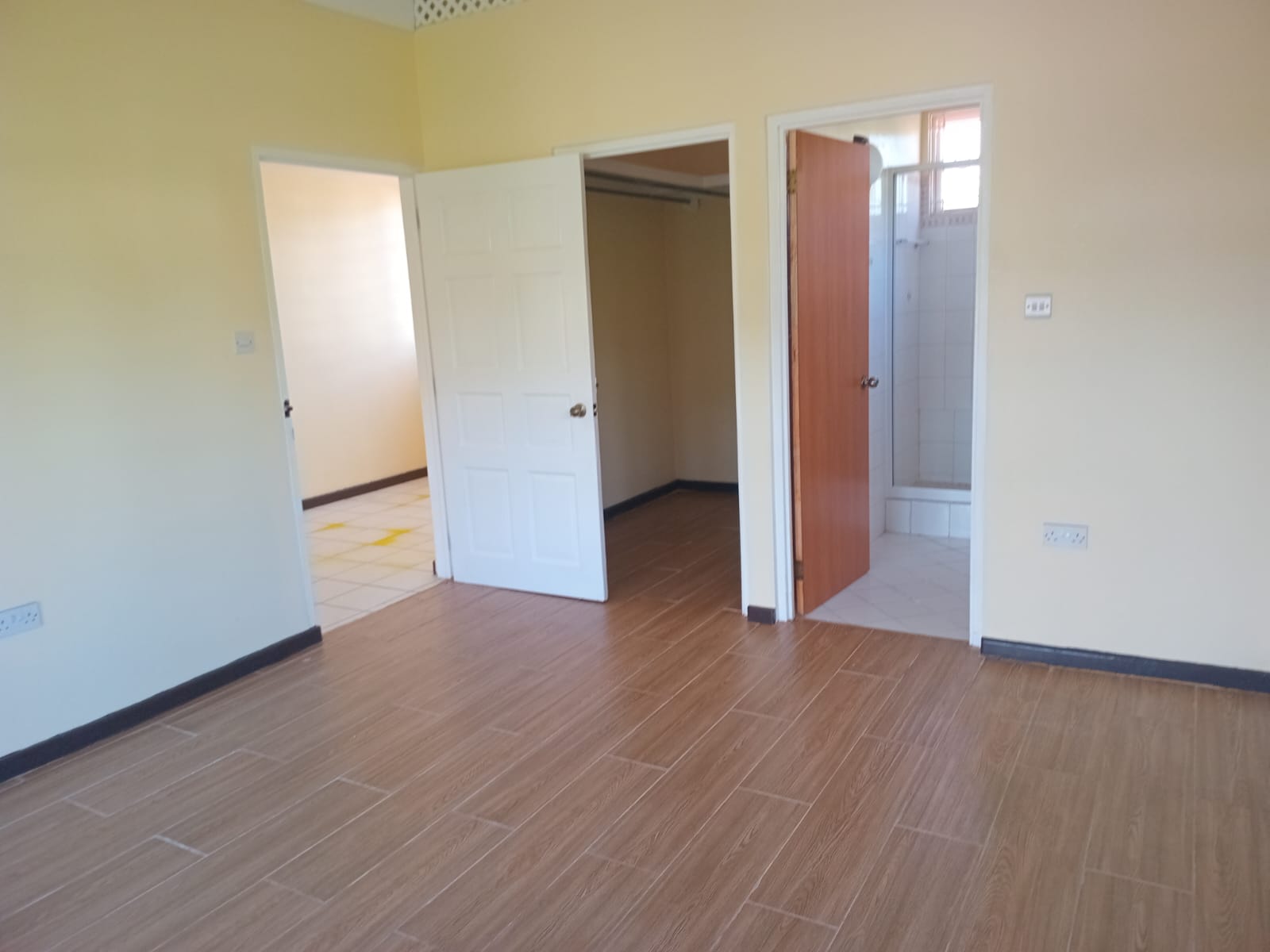 4 bedrooms, 2.5 baths house for sale in Belfast, Dominica – EC$995,000 / US$372,659